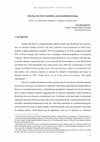 Research paper thumbnail of Abortion, the Irish Constitution, and constitutional change