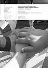 Research paper thumbnail of Saberes en movimiento. Reciprocidad, co-presencia, análisis colectivo y autoridad compartida en investigación