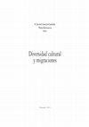 Research paper thumbnail of Interrogando la interculturalidad: localizaciones y discursos (de)coloniales. Dos investigaciones en diálogo