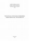 Research paper thumbnail of Hacia la Descolonización de las Ciencias Sociales. Entrevista con Ramón Grosfoguel