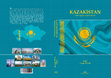 Research paper thumbnail of Kazakistan: Tarih-Toplum-Ekonomi-Siyaset