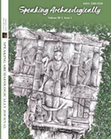 Research paper thumbnail of Development of Shaiva Sculptures from the Earliest Times to Bhima Devi Temple