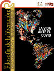 Research paper thumbnail of La vida ante el Covid-19