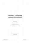 Research paper thumbnail of Politikák - divatok: Történelemről, öltözködésről, feminizmusról és irodalomról a Budapesti Bazár és a Divat Szalon hasábjain (1918-1921)