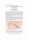 Research paper thumbnail of KEELADI EXCAVATIONS TIRUPUVANAM TALUK, SIVAGANGAI DISTRICT, TAMIL NADU (2014-15 & 2015-16