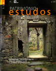 Research paper thumbnail of Uma casa de pasto do século XIX no Palácio dos Marqueses de Marialva: evolução e reaproveitamento de um espaço