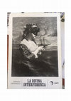 Research paper thumbnail of Divina Interferenza