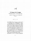 Research paper thumbnail of To Image and Imagine: Walid Raad, Rabih Mroué, and the Arab Spring