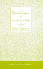 Research paper thumbnail of `Elisabeth and Mary - Naomi and Ruth: Gender-Response Criticism in Luke 1-2', in Athalya Brenner (ed.), A Feminist Companion to the Hebrew Bible in the New Testament (The Feminist Companion to the Bible, 10; Sheffield: Sheffield Academic Press, 1996), pp. 159-96.