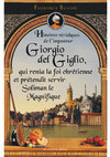 Research paper thumbnail of Histoires véridiques de l'imposteur Giorgio del Giglio