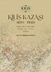 Research paper thumbnail of Kilis Kazâsı (1894 -1908) Cilt - II