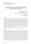 Research paper thumbnail of La génesis del Laur. Plut. 59.35, con el epistolario de Teodoro II Láscaris y con cinco cartas atribuibles a Manuel Ángelos aquí editadas