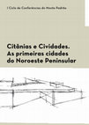 Research paper thumbnail of O Castro de Salreu (Estarreja): um povoado da Idade do Ferro nos limites meridionais da “cultura castreja”.