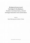 Research paper thumbnail of Revisiting the Radiocarbon-Based Chronology of the Wietenberg Culture (Middle Bronze Age Transylvania): A Debate of Supra-Regional Relevance