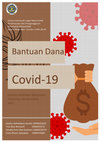 Research paper thumbnail of PPK Bantuan Dana Covid 19