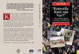 Research paper thumbnail of Are there Kurds in Konya? Kurds of Central Anatolia and Politicization of the Kurds (in Turkish), 2. Edition, İstanbul: İletişim.