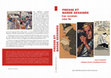 Research paper thumbnail of Alexis Lévrier et Guillaume Pinson (dir.), Presse et bande dessinée. Une aventure sans fin