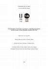 Research paper thumbnail of Os Dreadnoughts sul-americanos: rearmamento e competição naval argentino-brasileira durante a Primeira República Brasileira (1891-1930).