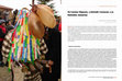 Research paper thumbnail of Os Caretos-Rapazes, o Entrudo-Carnaval, e as Kalendae Januariae