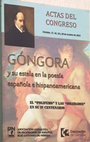 Research paper thumbnail of La poética cultista anterior a Góngora