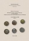 Research paper thumbnail of M. Tasaklaki ,  The Coinage of Plotinopolis and Topeiros. A Contribution to the History of the Roman Province of Thrace. PhD Thesis, Department of History, Ionian Univercity. Corfu 2020 (English Abstract)