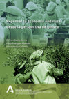 Research paper thumbnail of Repensar la Economía Andaluza desde la perspectiva de género