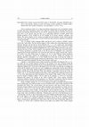 Research paper thumbnail of Review of D. Bertaina, S. T. Keating, M. N. Swanson, A. Treiger (eds), Heirs of the Apostles. Studies on Arabic Christianity in Honor of Sidney H. Griffith (Brill, Leiden/Boston, 2019), RESEE 58/1-4 (2020), 372-375