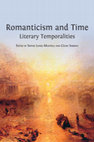 Research paper thumbnail of "Periodisation and the Epochal Event", in Romanticism and Time: Literary Temporalities, ed. Sophie Laniel-Musitelli and Céline Sabiron (Cambridge: Open Book Publishers, 2021), pp. 236–43, 256–7