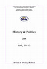 Research paper thumbnail of Gheorghe Postică, Citadela medievală a Orheiului Vechi şi problema localizării centrului politic al principelui Dimitrie din anii 60 ai secolului al XIV-lea