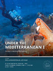 Research paper thumbnail of G. Koutsouflakis - E. Rieth,, "A Late-12th-Century Byzantine Shipwreck in the port of Rhodes", in (eds St. Demesticha, L. Blue) Under the Mediterranean I, Studies in Maritime Archaeology, Leiden 2021, 91-110.