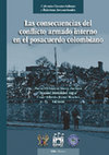 Research paper thumbnail of CAP LIB LA ATENCION DE VICTIMAS DE PROSTITUCION FORZADA