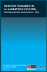 Research paper thumbnail of El derecho fundamental a la identidad cultural y el constitucionalismo en red en la jurisprudencia del Supremo Tribunal Federal de Brasil