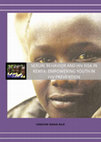 Research paper thumbnail of Sexual Behavior and HIV Risk in Kenya: Epowering Youth in HIV Prevention