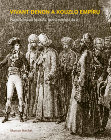 Research paper thumbnail of Vivant Denon a kouzlo empíru: Napoleonova hvězda, která oživuje duši [Vivant Denon and the Allure of the Empire Style: Napoleonʾs Star Who Revives the Soul]