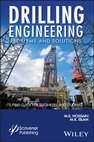 Research paper thumbnail of Drilling Engineering Problems and Solutions