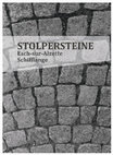 Research paper thumbnail of Stolpersteine: Esch-sur-Alzette, Schifflange