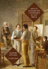 Research paper thumbnail of Marin (1796-1881) et Claudius Lavergne (1815-1887) : le parcours de deux figures artistiques lyonnaises