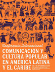 Research paper thumbnail of ACTAS Conferencia Internacional Comunicación y Cultura Popular 2019