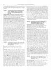 Research paper thumbnail of O3-01-05: Aconitase activity in lymphocyte mitochondria from AD, MCI and cognitively normal subjects