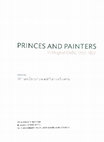 Research paper thumbnail of  In the Company of the Mughal Court, the Delhi Painter Ghulam Ali Khan