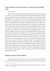 Research paper thumbnail of Nicolas Lebourg, « Violence militante juvénile d’extrême droite : le cas du Groupe Union Défense (GUD) », Manuel Boucher dir., Radicalités identitaires, Paris, L’Harmattan, 2020, pp. 219-242.