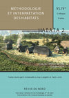 Research paper thumbnail of Une occupation entre la fin du Ve et le IIIe s. av. notre ère sur le site de la « Rue du Tilloy » à Hénin-Beaumont (Pas-de-Calais) : caractérisation des installations, des pratiques agricoles et de l’alimentation