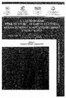 Research paper thumbnail of Ceiling Applications in Traditional Turkish Houses in the Western Taurus Mountains