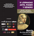 Research paper thumbnail of Retratos y memoria nobiliaria en el siglo XVI: María de Mendoza y su “cámara de las pinturas”. IV Jornadas de Arte, Poder y Género Mujer y retrato en el Renacimiento: usos, funciones y formas de exhibición