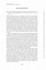 Research paper thumbnail of Jonathan Conlin, Race, Nation, History: Anglo-German Thought in the Victorian Era, by Oded Y. Steinberg, The English Historical Review, 2021;, ceab075, https://doi.org/10.1093/ehr/ceab075