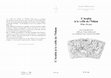 Research paper thumbnail of 2009 - L’Arabie à la veille de l’Islam. Un bilan clinique. Actes de la table ronde tenue au Collège de France (Paris), les 28 et 29 août 2006