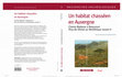 Research paper thumbnail of Un habitat chasséen en Auvergne : Champ Madame à Beaumont (Puy-de-Dôme) au Néolithique moyen II. Sous la direction de Sylvie Saintot 

A Chassean habitat in Auvergne: Champ Madame in Beaumont (Puy-de-Dôme) during the Second Middle Neolithic. Under the direction of Sylvie Saintot