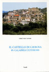 Research paper thumbnail of Il castello di Gioiosa in Calabria Ulteriore