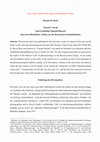 Research paper thumbnail of D. De Santis (Hrsg.), Theodor Conrad, Zum Gedächtnis Edmund Husserls (Ein unveröffentlichter Aufsatz aus der Bayerischen Staatsbibliothek), Husserl Studies, 2021 (Einleitung des Herausgebers)