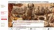 Research paper thumbnail of Actualidad de la Investigación Arqueológica en España III: ¿Gadir Cartaginesa? Rituales en tiempos de crisis. Ana Mª Niveau-De-Villedary, Universidad De Cádiz (2021)